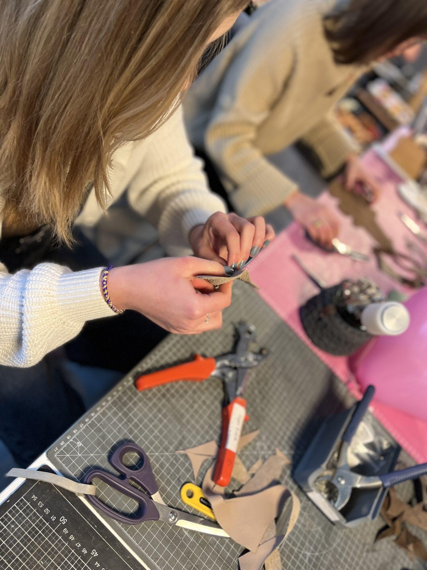 Kindergeburtstag Kindergeburtstag