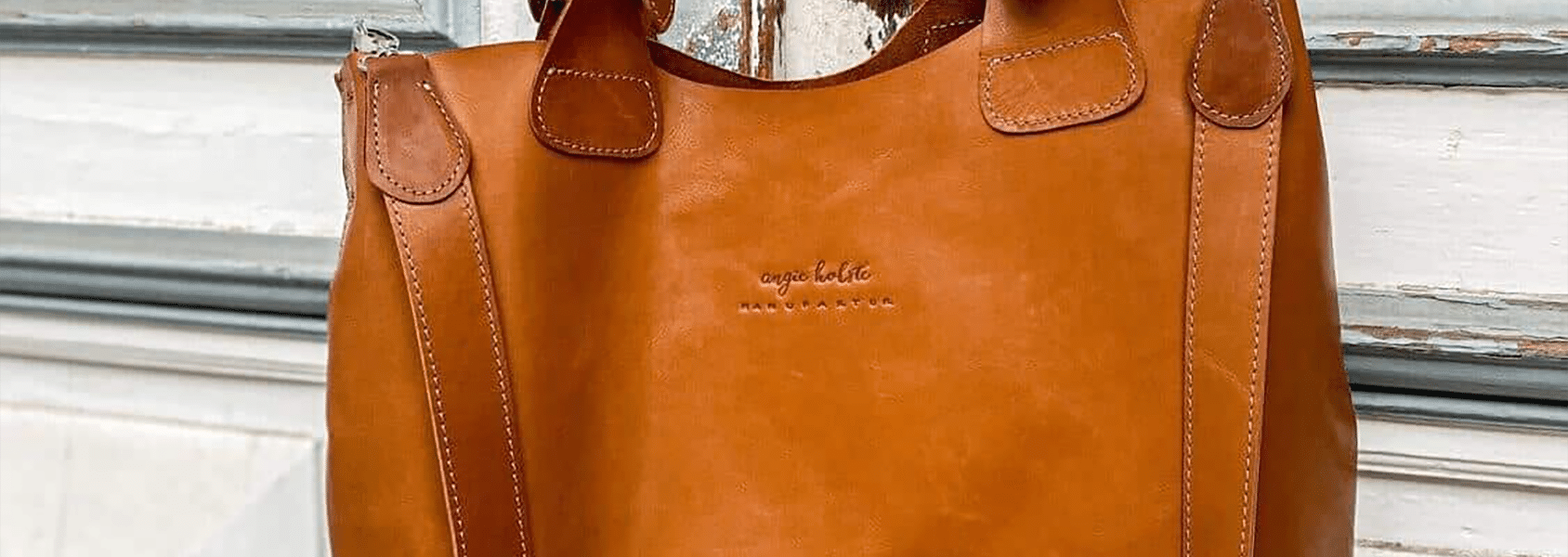 Shopper Mel